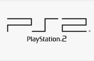 Playstation 2 Games, Consoles & Accessoires