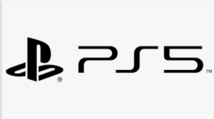 Playstation 5 (Games, Consoles & Accessoires)
