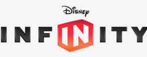 Disney Infinity - Feniks Gameshop