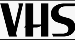 VHS (Video-Banden & Spelers)
