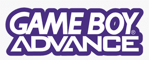 Game Boy Advance - Feniks Gameshop