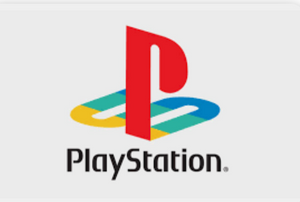 Playstation 1 - Feniks Gameshop