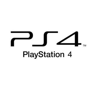 Playstation 4 - Feniks Gameshop