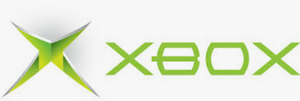 XBOX Original - Feniks Gameshop