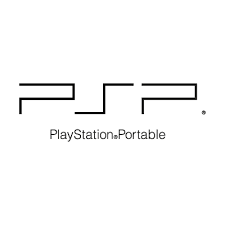 Playstation Portable - Feniks Gameshop