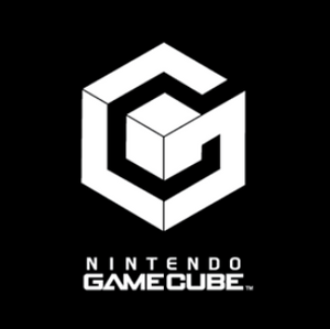 Nintendo Gamecube (Games, Consoles & Accessoires)