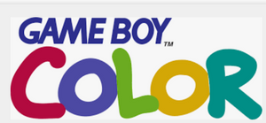 Nintendo Game Boy Color (Games, Consoles & Accessoires)
