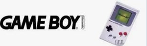Game Boy - Feniks Gameshop