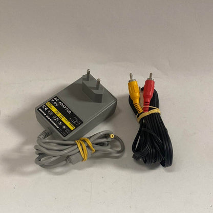 PS One SCPH-102 - Feniks Gameshop