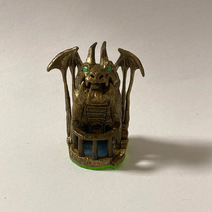Skylanders Spyro’s Adventure Dragons Peak - Feniks Gameshop
