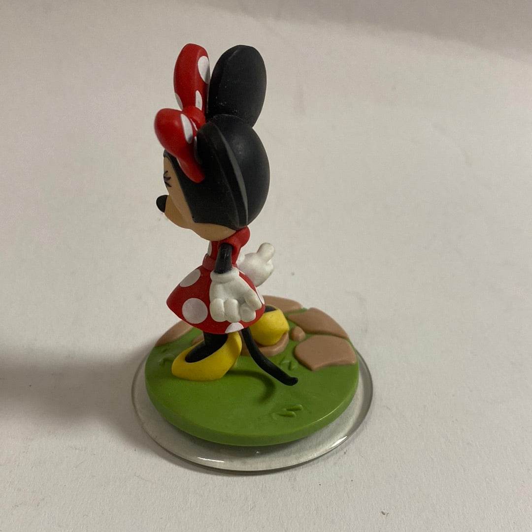 Mini Mouse Disney Infinity 3.0 - Feniks Gameshop