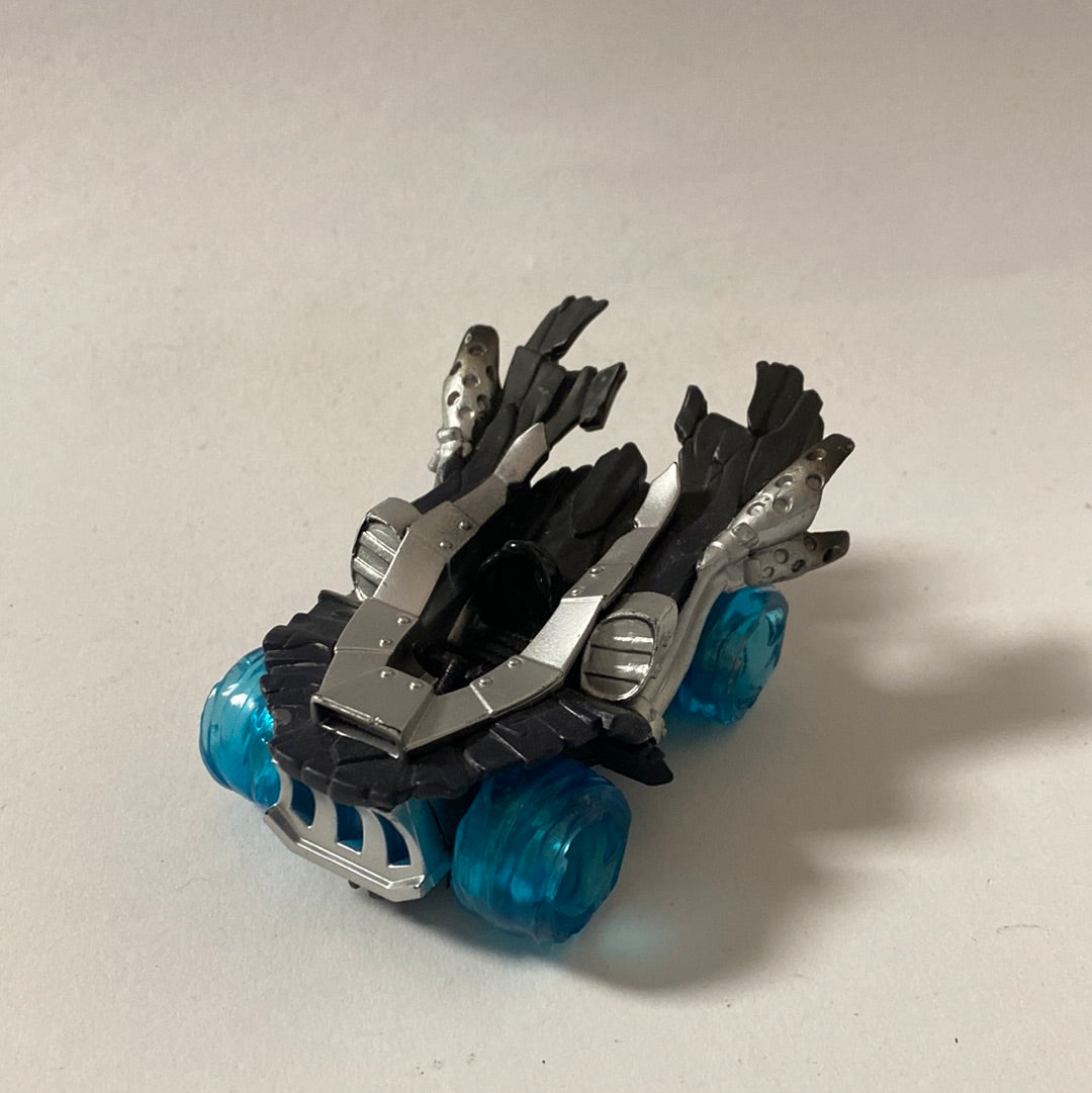 Skylanders SuperChargers Dark Hot Streak