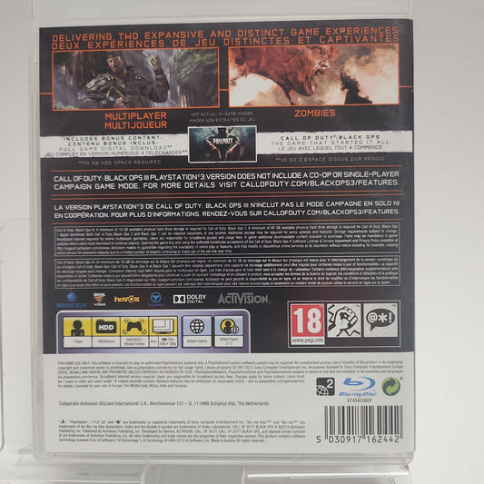 Afbeelding zonder ALT