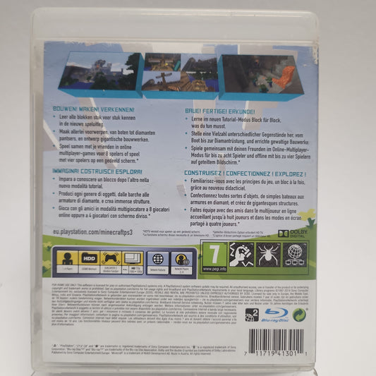 Afbeelding zonder ALT