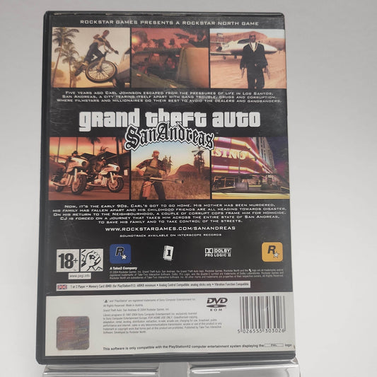 Afbeelding zonder ALT