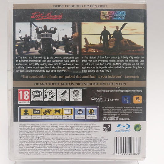 Afbeelding zonder ALT