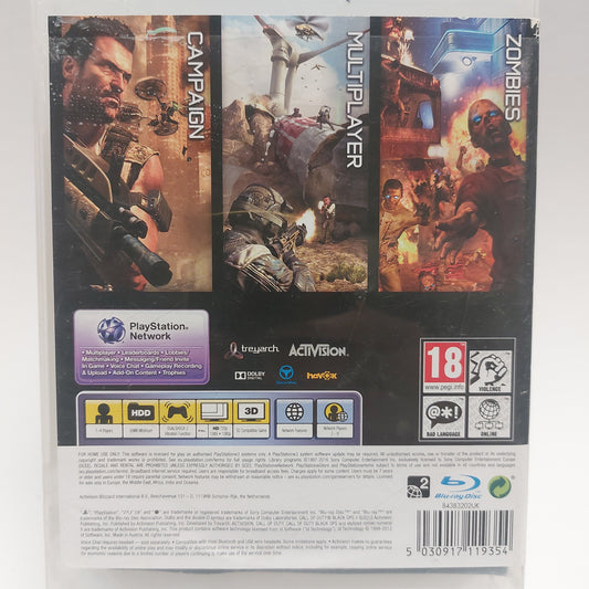 Afbeelding zonder ALT