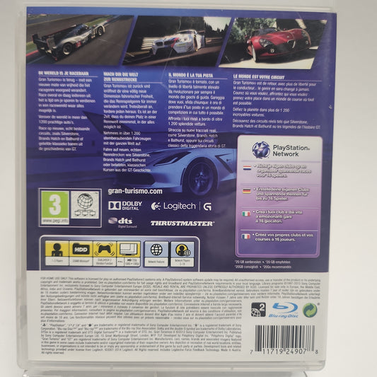 Afbeelding zonder ALT