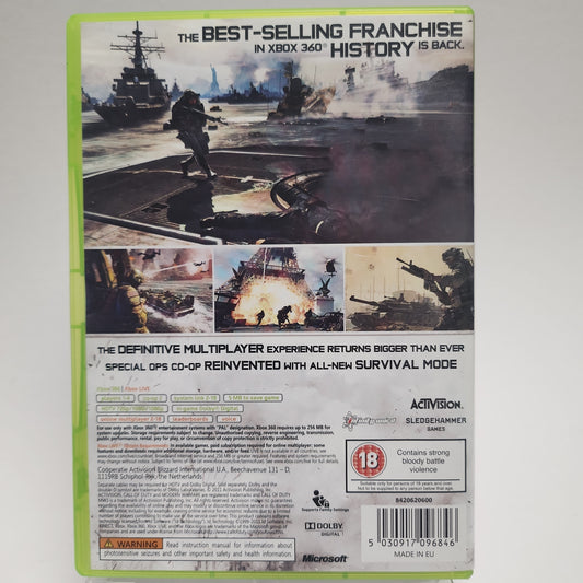 Afbeelding zonder ALT