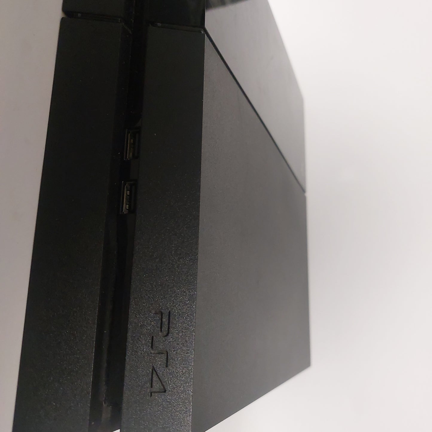 Playstation 4 500 GB (nur Konsole)