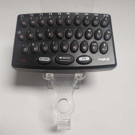 Logic3 Tastatur Playstation 3