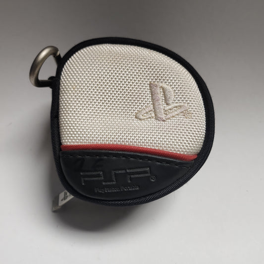Reisetasche Original Playstation Portable