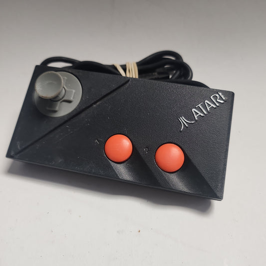 Originaler Atari-Controller