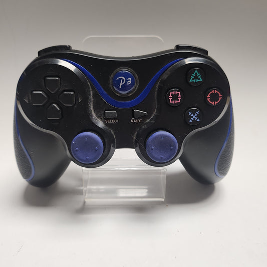 P3-Controller Playstation 3