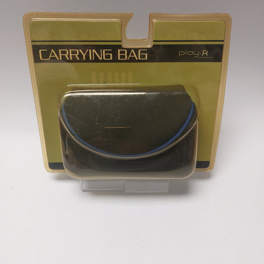 Carrying Bag For a GBA and Accessoires