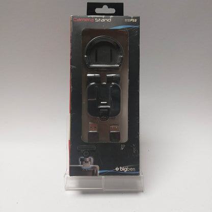 Big Ben Camera Stand For Playstation 3 - Feniks Gameshop