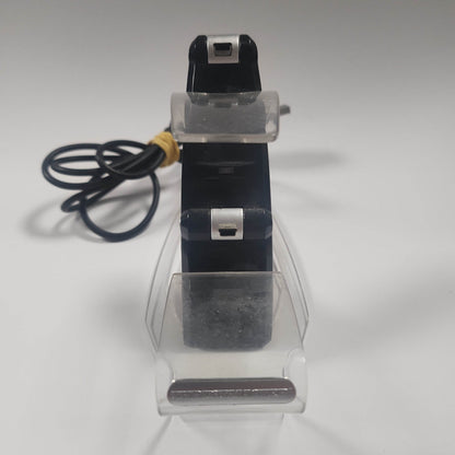 Thrustmaster Charger 2 controllers Playstation 3 - Feniks Gameshop