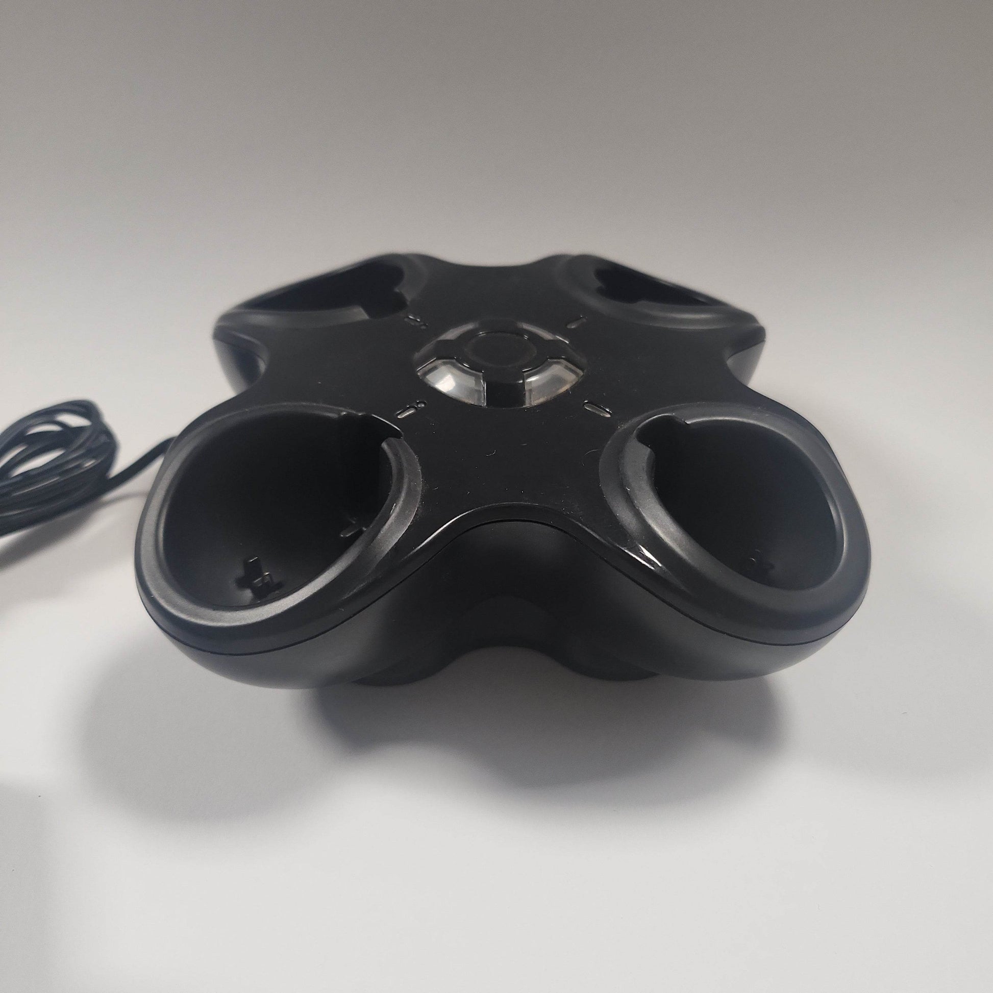Quad Charger 4 Move Controllers PS3/ PS4 - Feniks Gameshop