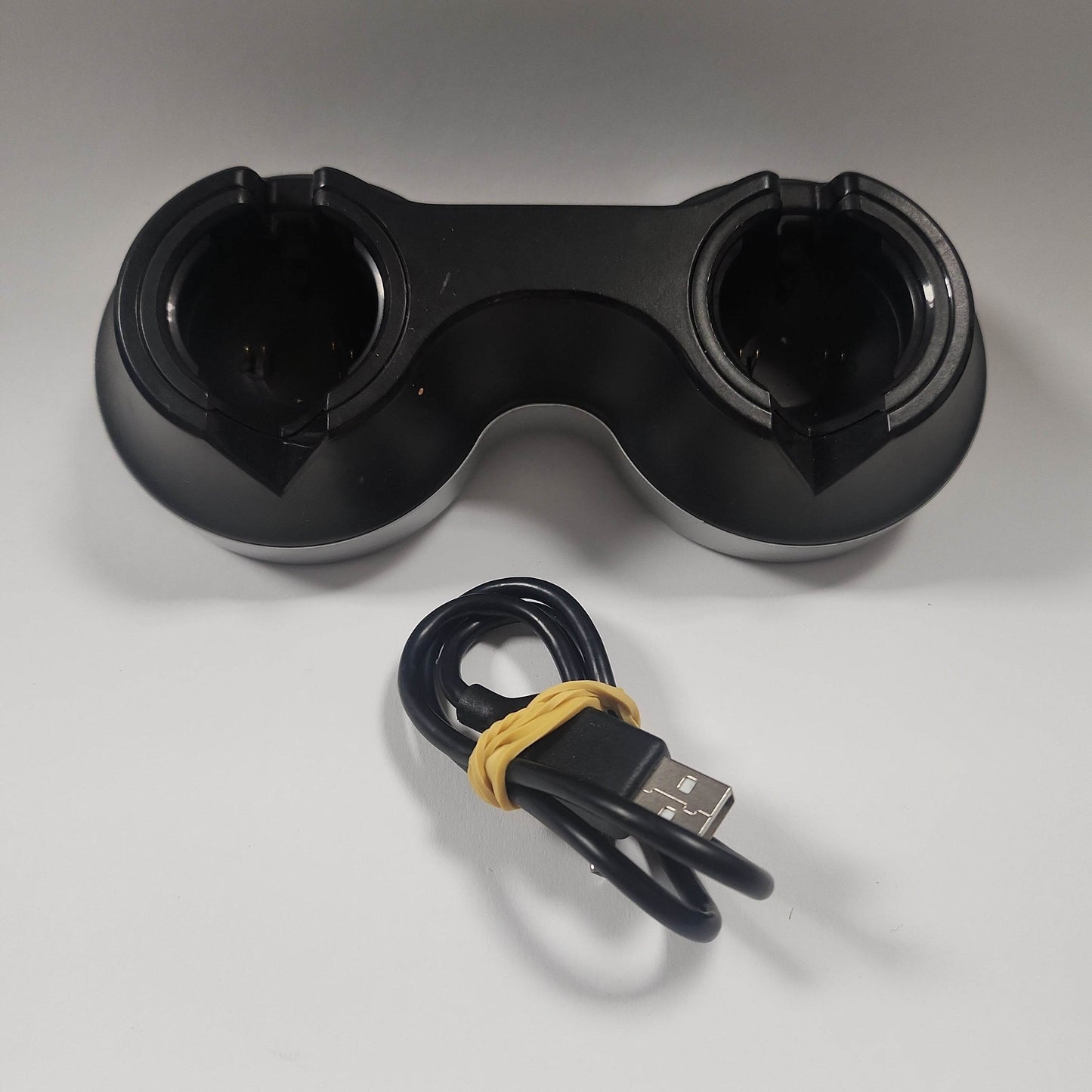 Dualcharger 2 Move Controllers PS3/ PS4 - Feniks Gameshop