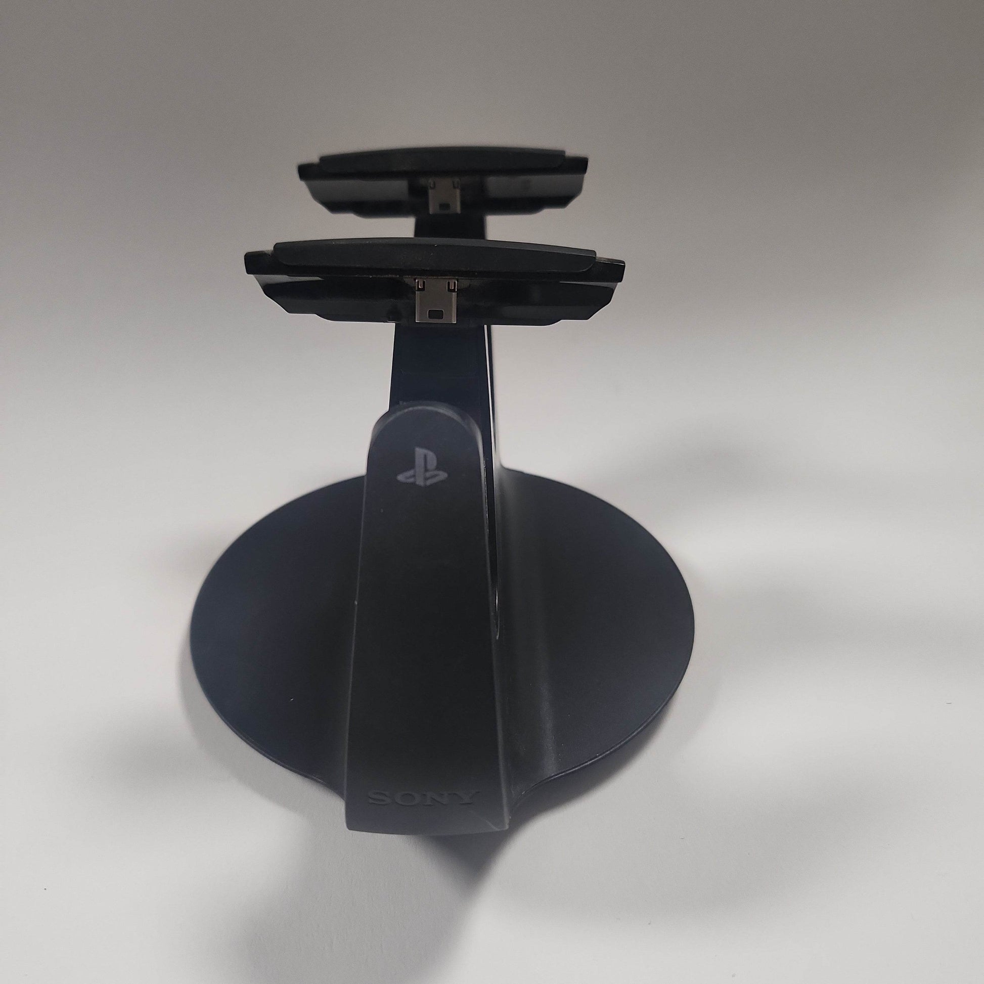 Dualcharger 2 Orginele Sony Controllers Playstation 3 - Feniks Gameshop