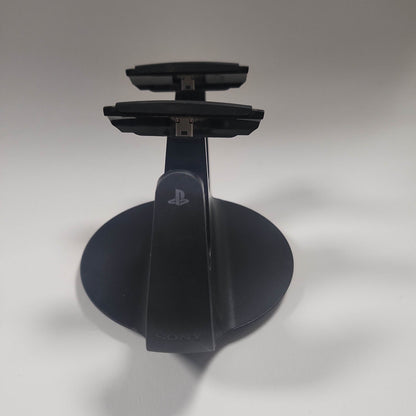 Dualcharger 2 Orginele Sony Controllers Playstation 3 - Feniks Gameshop