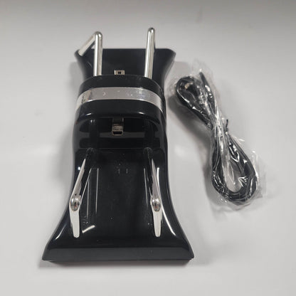 Dualcharger 2 Controllers Playstation 3 - Feniks Gameshop