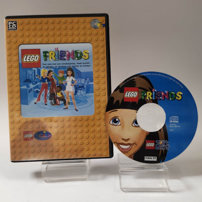 LEGO Friends PC - Feniks Gameshop