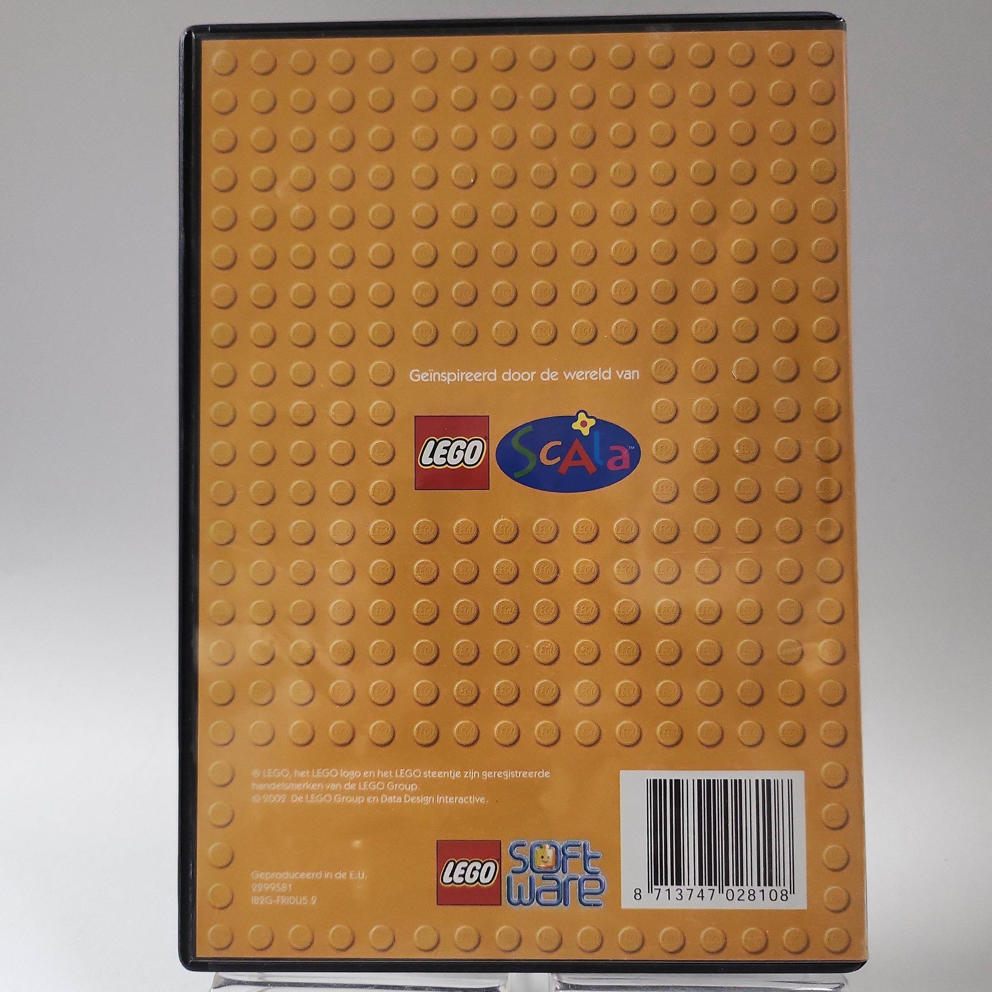 LEGO Friends PC - Feniks Gameshop