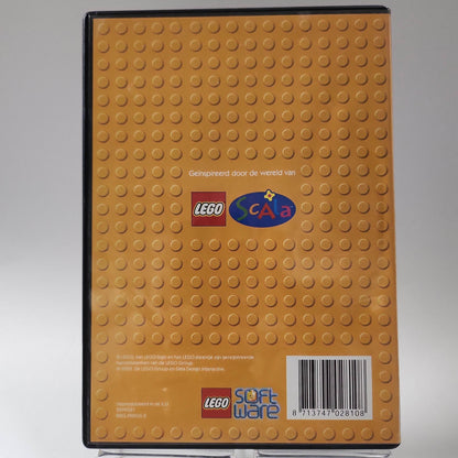 LEGO Friends PC - Feniks Gameshop