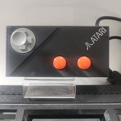 Atari 2600 Junior + Controller