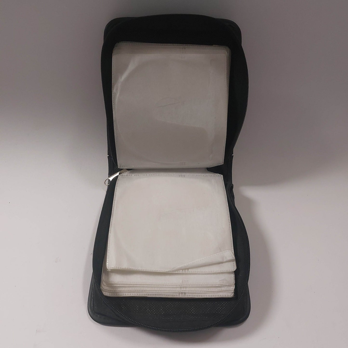 Magic Travelcase 40 Discs Playstation 2 - Feniks Gameshop