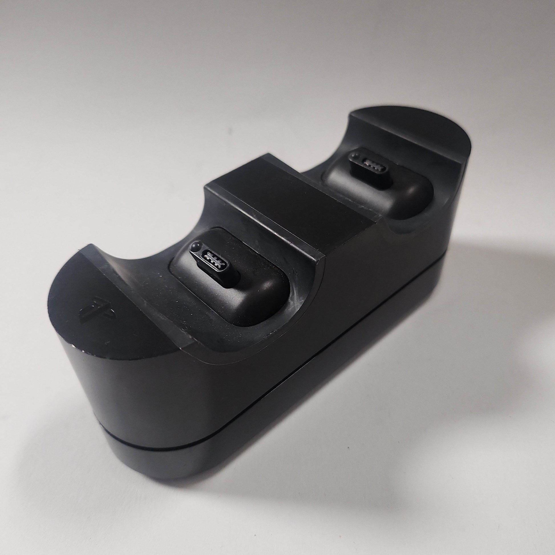 Sony Dualcharger Playstation 4 - Feniks Gameshop