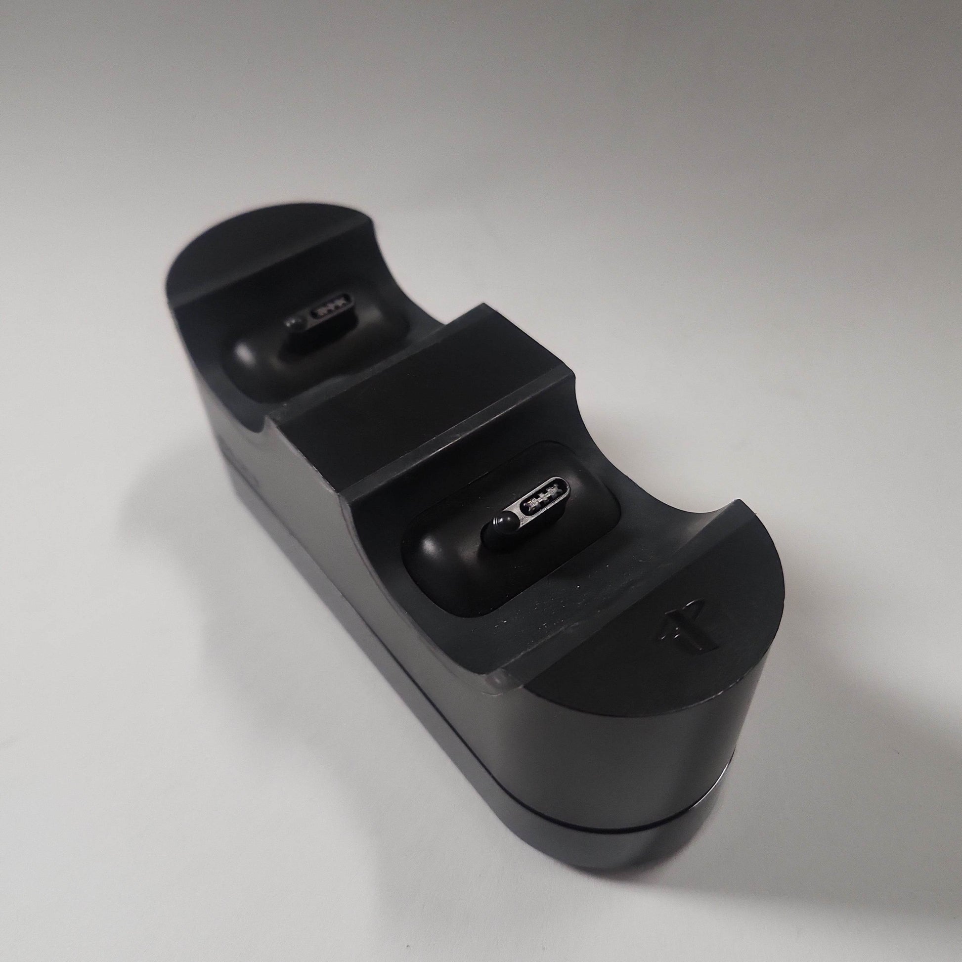 Sony Dualcharger Playstation 4 - Feniks Gameshop