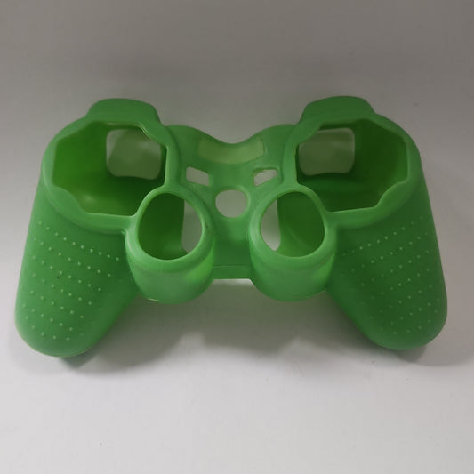 Silicone Cover Controller Playstation 3