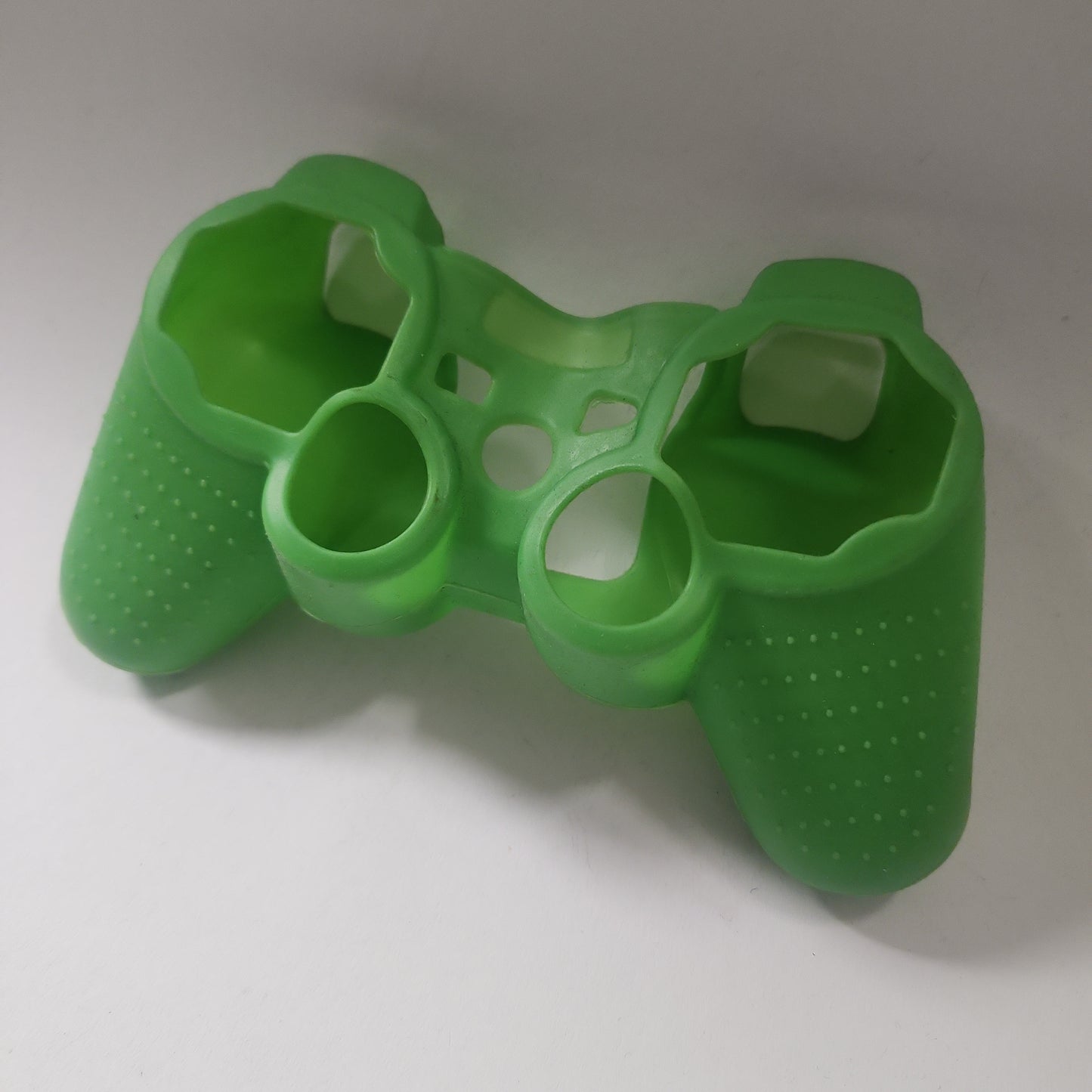 Silicone Cover Controller Playstation 3