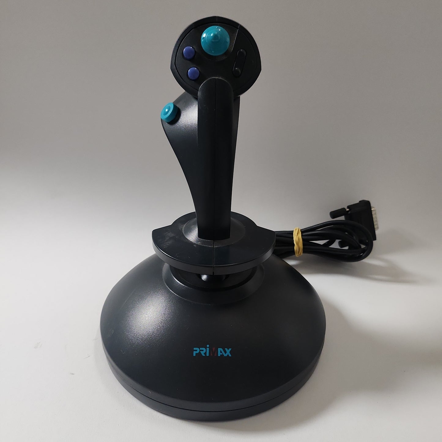 Primax Para Joystick PC