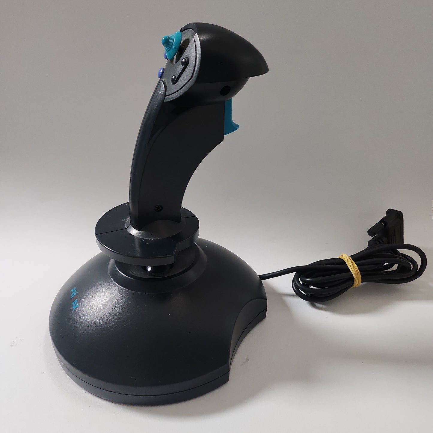 Primax Para Joystick PC