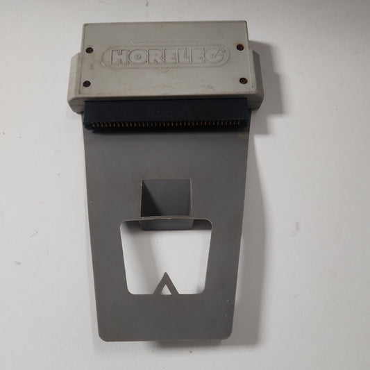 Horelec Game Key Adapter NES