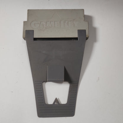 Horelec Game Key Adapter NES