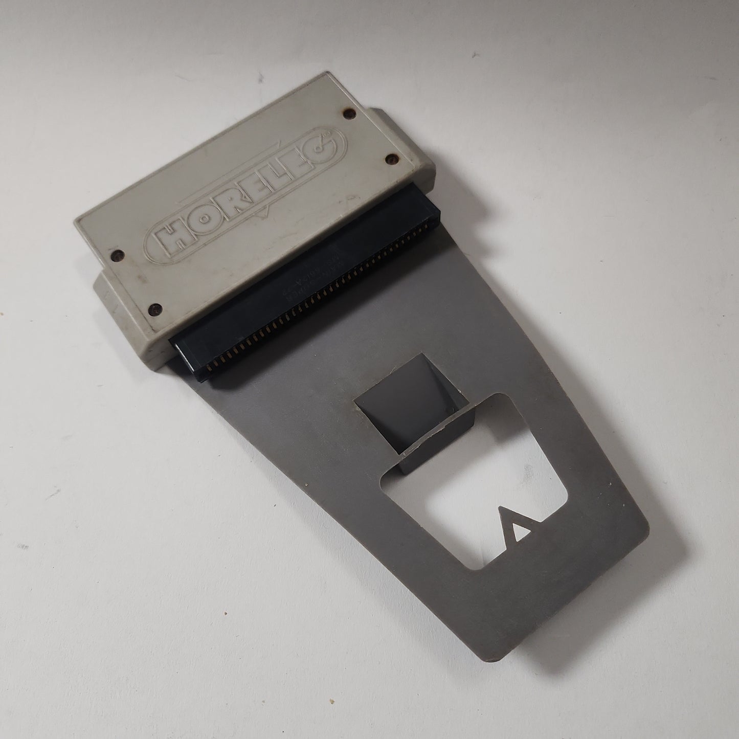 Horelec Game Key Adapter NES